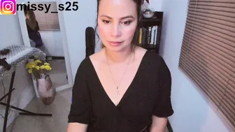 irinastephann recorded nude video 568203