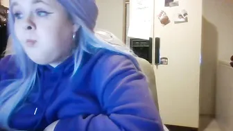 curvyplayday (01-11-2026) bbw