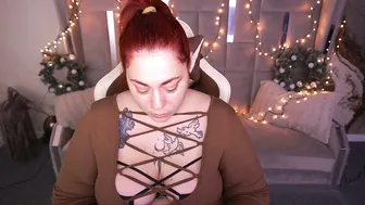 amazonkastar recorded nude video 568208