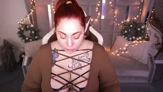 amazonkastar recorded nude video 568208