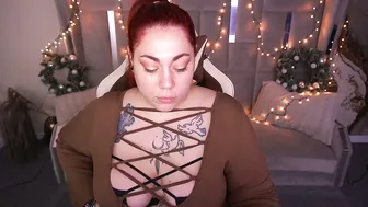 amazonkastar recorded nude video 568208