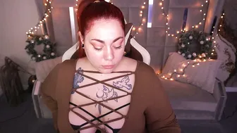amazonkastar recorded nude video 568208