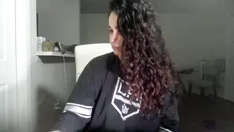 lorenlovely recorded nude video 568217