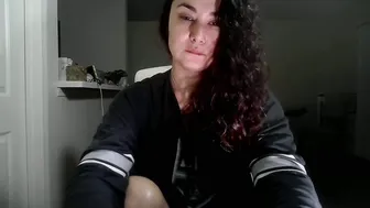 Lorenlovely feet - 11-Jan-2026