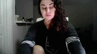 Lorenlovely feet - 11-Jan-2026