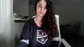 Lorenlovely feet - 11-Jan-2026
