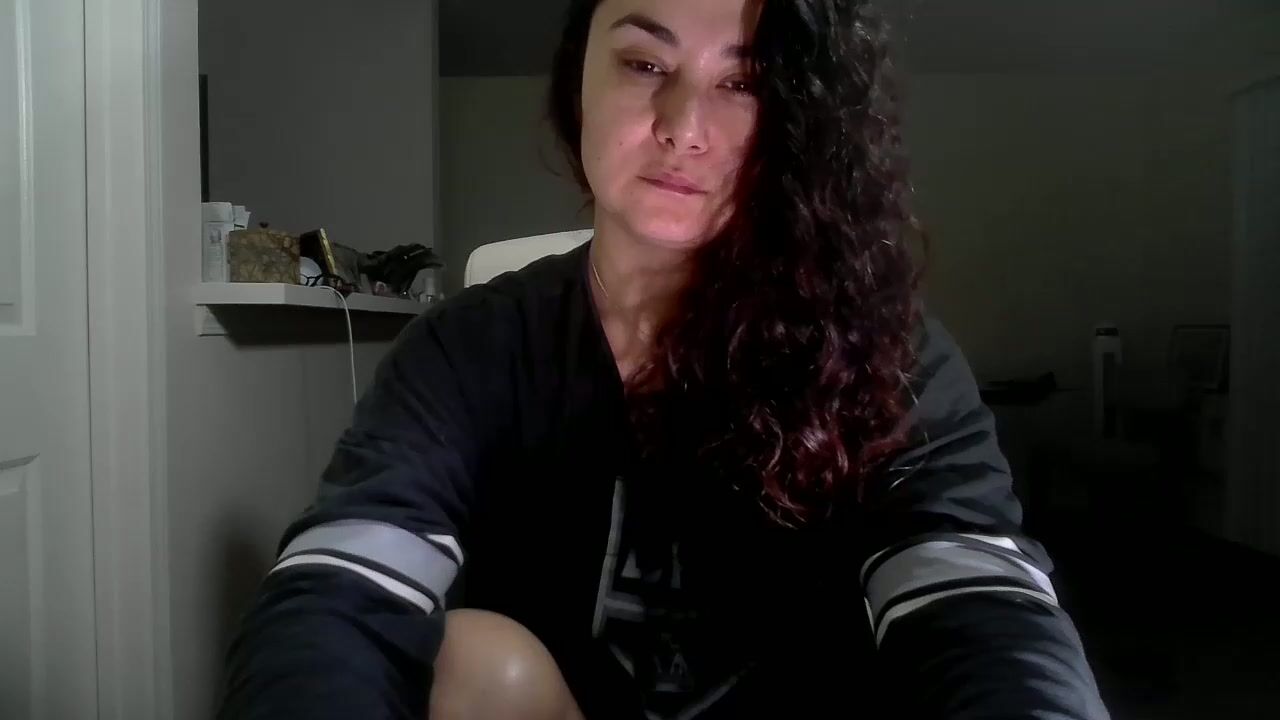 Lorenlovely feet - 11-Jan-2026