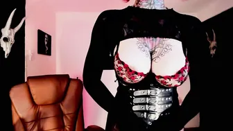 abbypink69 recorded nude video 568218