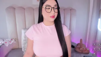 alissyadanger nude cam video 01/11/2026