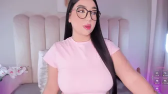 alissyadanger nude cam video 01/11/2026