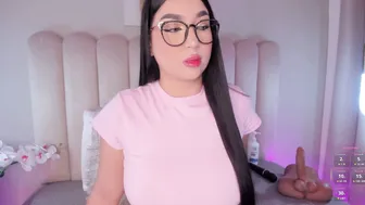 alissyadanger recorded nude video 568221