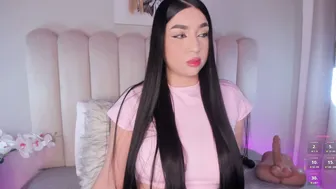 alissyadanger nude cam video 01/11/2026