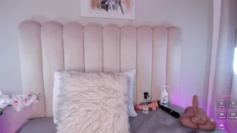 alissyadanger nude cam video 01/11/2026