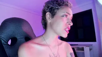 Anny_kiitty_ goth - (01-11-2026)