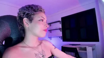 Anny_kiitty_ goth - (01-11-2026)
