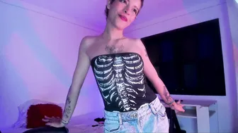 Anny_kiitty_ goth - (01-11-2026)