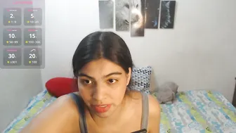 pocahontas_princess__ recorded nude video 568235