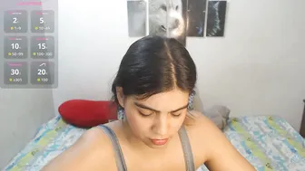 pocahontas_princess__ recorded nude video 568235
