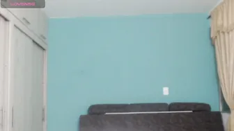 anthonela_queen recorded nude video 568238