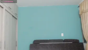 anthonela_queen recorded nude video 568238