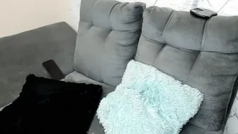 crazy_keisyhot recorded nude video 568247