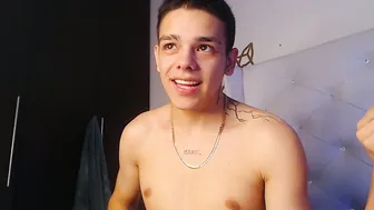 Noah_and_kim69 porn video chat sex