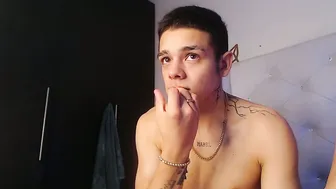 noah_and_kim69 recorded nude video 568248