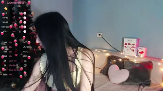 Karolina_hottie_ 11-Jan-26