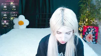 alison_moonlight recorded nude video 568260
