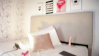 zendaya___ recorded nude video 568261