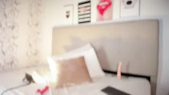 zendaya___ recorded nude video 568261