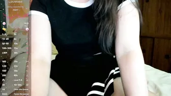 _moon_cake_ recorded nude video 568267