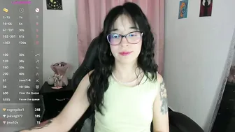 indra_cam recorded nude video 568268