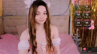 animealica recorded nude video 568283