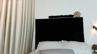arwenstar11 recorded nude video 568284