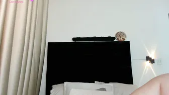 arwenstar11 recorded nude video 568284