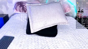 emmajohnss recorded nude video 568294