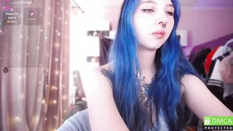 justmeowgirl recorded nude video 568312