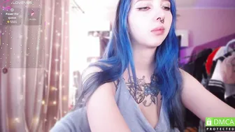 justmeowgirl recorded nude video 568312