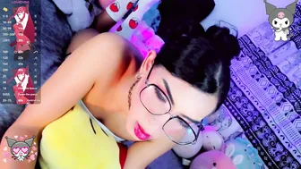 stefy_xxx1 recorded nude video 568320