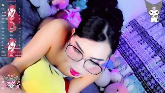 stefy_xxx1 recorded nude video 568320