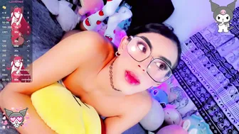 stefy_xxx1 recorded nude video 568320