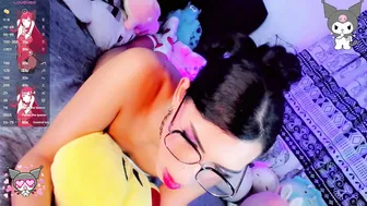 stefy_xxx1 recorded nude video 568320