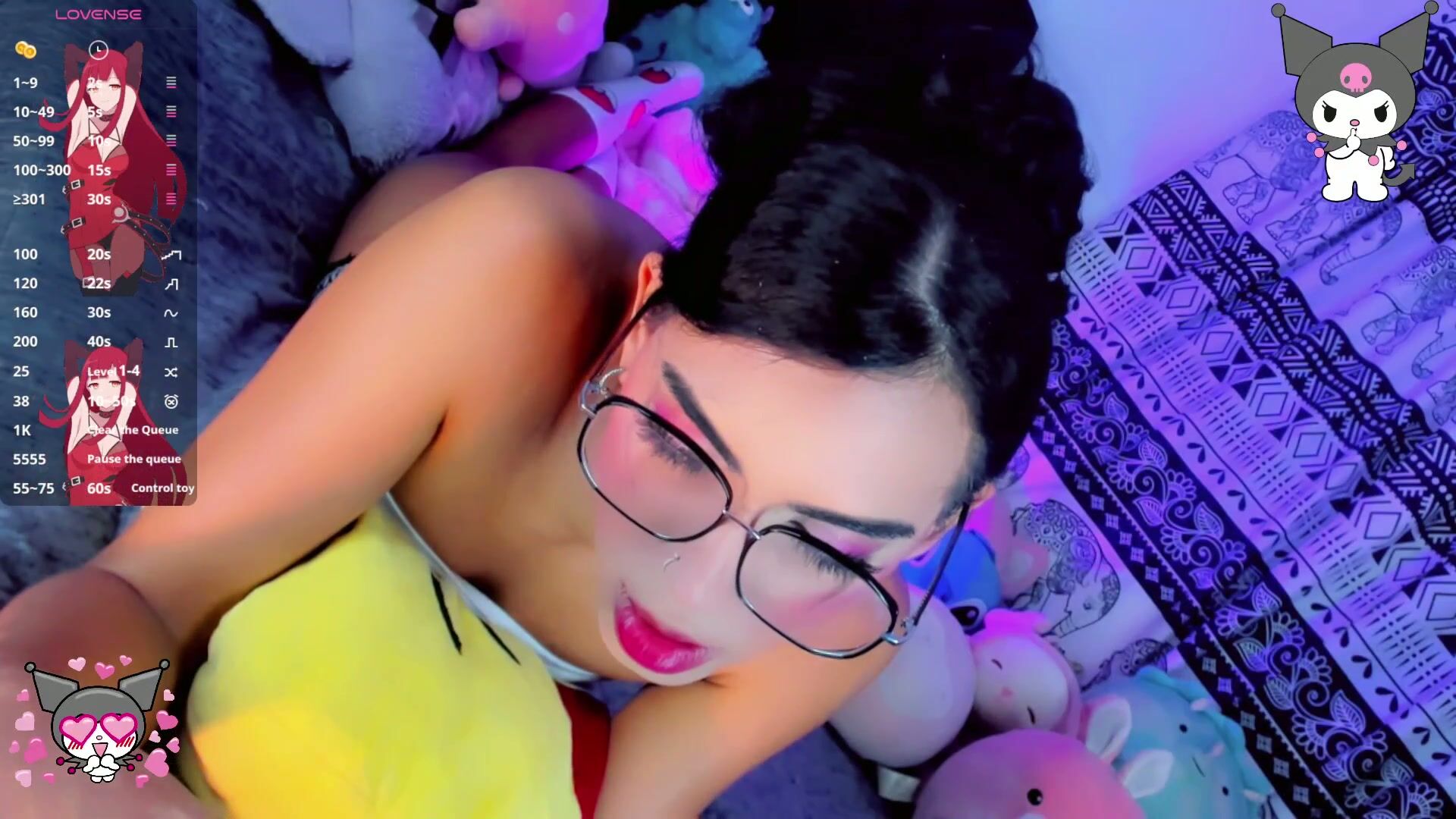 Stefy_xxx1 sex cam 11-Jan-26