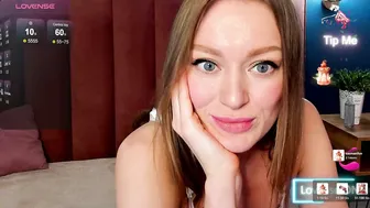 Evelynpoole xxx chat 01/11/2026
