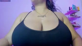 im_angels7 recorded nude video 568327