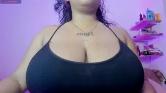 im_angels7 recorded nude video 568327