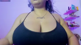 im_angels7 recorded nude video 568327