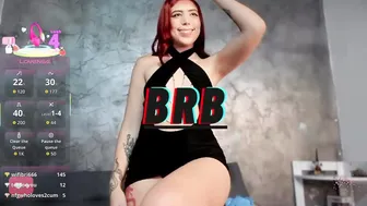 sarahgrant_ recorded nude video 568332