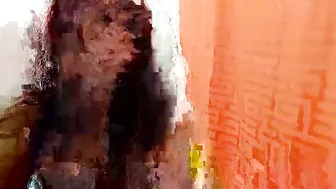 litamilf14 recorded nude video 568333